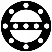 Знак "Начало опасного места"